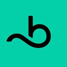 Booksy Icon