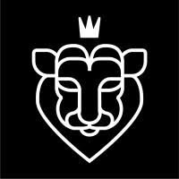 StyleSeat Icon